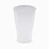 WIMEX Jednorazový plastový pohár 500ml WIMEX Jednorazový plastový pohár 500ml
