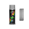 MOTIP DUPLI AUTOEMAIL 0635 STRIEKACÍ TMEL 200 ML MOTIP DUPLI AUTOEMAIL 0635 STRIEKACÍ TMEL 200 ML