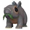 Funko Jurský park POP! Movies Vinylová figúrka Baby Stegosaurus 9 cm Funko Jurský park POP! Movies Vinylová figúrka Baby Stegosaurus 9 cm