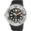 Pánske hodinky Citizen Promaster Professional Diver Eco-Drive BJ8050-08E Pánske hodinky Citizen Promaster Professional Diver Eco-Drive BJ8050-08E