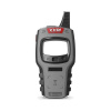 Diaľkové ovládanie a generátor transpondérov Xhorse VVDI Mini Key Tool Diaľkové ovládanie a generátor transpondérov Xhorse VVDI Mini Key Tool