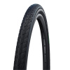 Schwalbe Road Cruiser 20x1.75 47-406 Schwalbe Road Cruiser 20x1.75 47-406