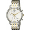 Tissot T063.617.22.037.00 Tissot T063.617.22.037.00