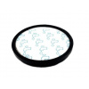 ROWENTA vstupný okrúhly filter pre RO48.., RO4B.. (do vysávača Rowenta Compact power XXL, RO4871EA ...., RO4B25EA, RO4B30EA, RO4B36EA, RO4B50EA, RO4B75EA) ROWENTA vstupný okrúhly filter pre RO48.., RO4B.. (do vysávača Rowenta Compact power XXL, RO4871EA ...., RO4B25EA, RO4B30EA, RO4B36EA, RO4B50EA, RO4B75EA)