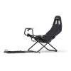 Playseat Challenge ActiFit čierna RC.00312 Playseat Challenge ActiFit čierna RC.00312