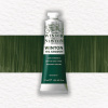 Winsor & Newton Winton olejová farba 37 ml - Dark Verdigris Winsor & Newton Winton olejová farba 37 ml - Dark Verdigris