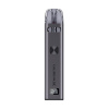 Uwell Caliburn G3 900 mAh Gray 1 ks Uwell Caliburn G3 900 mAh Gray 1 ks