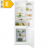 ELECTROLUX Vstavaná chladnička ENT6NE18S ELECTROLUX Vstavaná chladnička ENT6NE18S