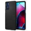 Spigen Liquid Air, - Motorola Moto G Stylus 2022 čierne Spigen Liquid Air, - Motorola Moto G Stylus 2022 čierne