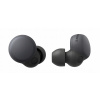 Sony LinkBuds S WF-LS900N Sony LinkBuds S WF-LS900N