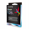 USB kľúč ADATA UE720 128 GB USB 3.2 sivý USB kľúč ADATA UE720 128 GB USB 3.2 sivý