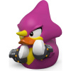 Tubbz Kačička Sonic - Espio the Chameleon (prvá edícia) Tubbz Kačička Sonic - Espio the Chameleon (prvá edícia)