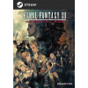 FINAL FANTASY XII THE ZODIAC AGE - Steam PC FINAL FANTASY XII THE ZODIAC AGE - Steam PC