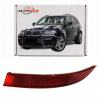 BMW X5 E70 2010 - 2013 LCI ZADNÝ ODRÁZKA PRAVÝ SVETLO NOVÝ 63147240998 BMW X5 E70 2010 - 2013 LCI ZADNÝ ODRÁZKA PRAVÝ SVETLO NOVÝ 63147240998