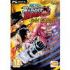 ONE PIECE BURNING BLOOD Gold Edition (PC) DIGITAL - Steam PC ONE PIECE BURNING BLOOD Gold Edition (PC) DIGITAL - Steam PC
