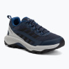 Pánske turistické topánky Merrell Speed Strike 2 navy night Pánske turistické topánky Merrell Speed Strike 2 navy night