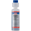 LIQUI MOLY Stabilizátor benzinu, 250 ml 5107 BENZIN-STABILISATOR 250 ML LIQUI MOLY Stabilizátor benzinu, 250 ml 5107 BENZIN-STABILISATOR 250 ML