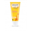 WELEDA Nechtíkový pleťový krém 50ml WELEDA Nechtíkový pleťový krém 50ml