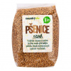 Country Life Pšenice ozimá BIO 1000 g Country Life Pšenice ozimá BIO 1000 g