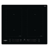 Whirlpool WLS1360NE indukčná varná doska Whirlpool WLS1360NE indukčná varná doska