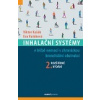 Inhalační systémy (Viktor Kašák, Eva Kašáková ) Inhalační systémy (Viktor Kašák, Eva Kašáková )