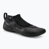 ION Plasma Slipper 1,5 mm neoprénová obuv čierna 48230-4335 ION Plasma Slipper 1,5 mm neoprénová obuv čierna 48230-4335