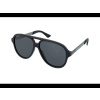 Slnečné okuliare Gucci GG0688S 001 Veľkosť: 59 Slnečné okuliare Gucci GG0688S 001 Veľkosť: 59