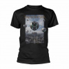 Dream Theater - Astonishing (tričko) Dream Theater - Astonishing (tričko)