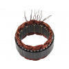 AS-PL Stator, generátor AS1007 AS-PL Stator, generátor AS1007