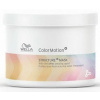 Wella Professionals Color Motion+ Structure Mask 500 ml Wella Professionals Color Motion+ Structure Mask 500 ml