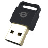 Conceptronic bluetooth adaptér CONCEPTRONIC Bluetooth adaptér 5.0 NanoUSB 10-20m čierny Conceptronic bluetooth adaptér CONCEPTRONIC Bluetooth adaptér 5.0 NanoUSB 10-20m čierny