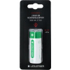 Svítilna Ledlenser Baterie 3,7 V / 5000 mAh, MT14 Svítilna Ledlenser Baterie 3,7 V / 5000 mAh, MT14