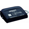 Omron HEM-RML31-E Omron HEM-RML31-E