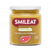 Smileat Organic príkrm Teľacie so zeleninou 230 g Smileat Organic príkrm Teľacie so zeleninou 230 g