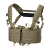 Chest Rig Tempest, Direct Action, Adaptive Green Chest Rig Tempest, Direct Action, Adaptive Green