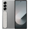 Samsung priehľadný zadný kryt pre Fold 6 Transparent EF-QF956CTEGWW Samsung priehľadný zadný kryt pre Fold 6 Transparent EF-QF956CTEGWW