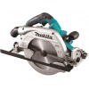 Makita DHS900ZU Aku okružná píla s AWS Li-ion LXT 2x18V bez aku Z Makita DHS900ZU Aku okružná píla s AWS Li-ion LXT 2x18V bez aku Z