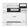 Canon i-SENSYS MF664Cdw Canon i-SENSYS MF664Cdw