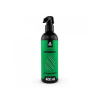 Impregnace na outdoor oděvy, 400 ml, Inproducts