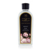 Náplň do katalytickej lampy PEONY 500 ml Náplň do katalytickej lampy PEONY 500 ml