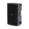 Reproduktor Mackie THUMP 215XT 700 W, čierny Reproduktor Mackie THUMP 215XT 700 W, čierny