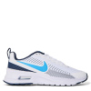 Nike Air Max Nuaxis White 8.5 (43) Nike Air Max Nuaxis White 8.5 (43)