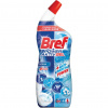 Bref WC Power Aktiv gél 700 ml Ocean Bref WC Power Aktiv gél 700 ml Ocean