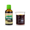 Pagaštan konský kôra kvapky (tinktúra) 50 ml Pagaštan konský kôra kvapky (tinktúra) 50 ml
