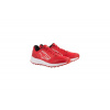 boty META TRAIL SHOES, ALPINESTARS (červená/bílá, vel. 42) boty META TRAIL SHOES, ALPINESTARS (červená/bílá, vel. 42)