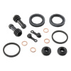 Opravná sada předního brzdového třmenu All Balls KAWASAKI ZXR 400 (ZX-4) rok 91 Opravná sada předního brzdového třmenu All Balls KAWASAKI ZXR 400 (ZX-4) rok 91