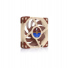 Noctua NF-A12x25-ULN, 120x120x25 mm, 1200 RPM, 3-pin (NF-A12x25 ULN) Noctua NF-A12x25-ULN, 120x120x25 mm, 1200 RPM, 3-pin (NF-A12x25 ULN)