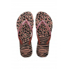 Žabky Havaianas SLIM ANIMALS 4147964.1924 ružová EUR 35/36 Žabky Havaianas SLIM ANIMALS 4147964.1924 ružová EUR 35/36