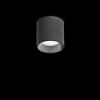 IDEAL LUX NITRO 299402 IDEAL LUX NITRO 299402