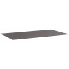 Stôl Kettler obdĺžnikový z plast, 95 x 95 x 2 cm Stôl Kettler obdĺžnikový z plast, 95 x 95 x 2 cm